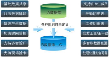 HR驗(yàn)廠管理軟件 工廠必備的基礎(chǔ)服務(wù)工具